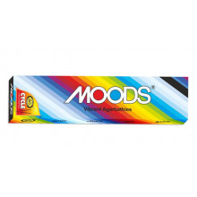 Cycle Brand Moods Agarbathi 16g